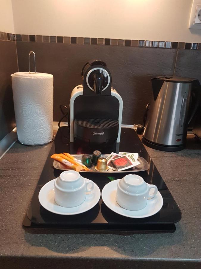 Gran Via 55 - Excellent Apartments مدريد المظهر الخارجي الصورة